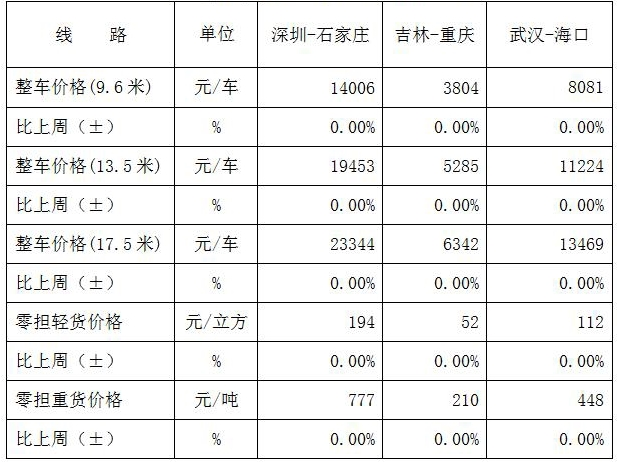 3.bmp