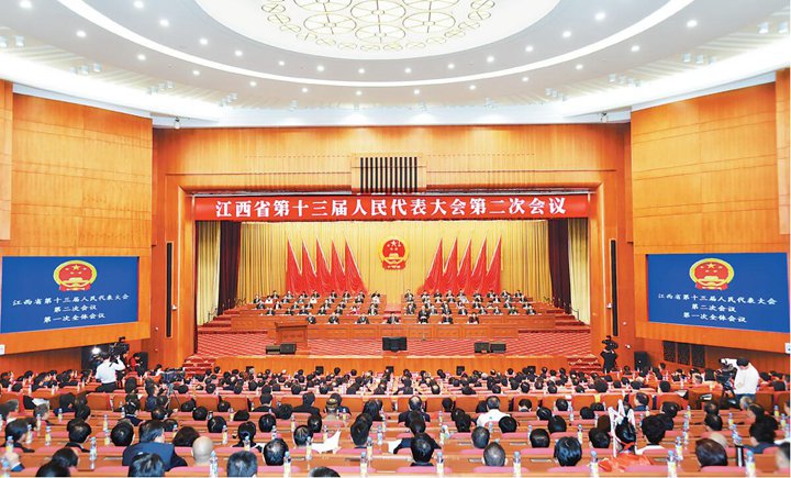 1540346725689369.jpg 2222.jpg