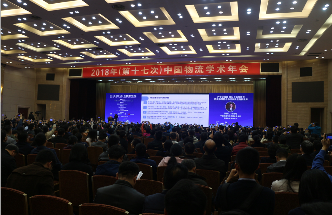 1542695022356518.png 01.png