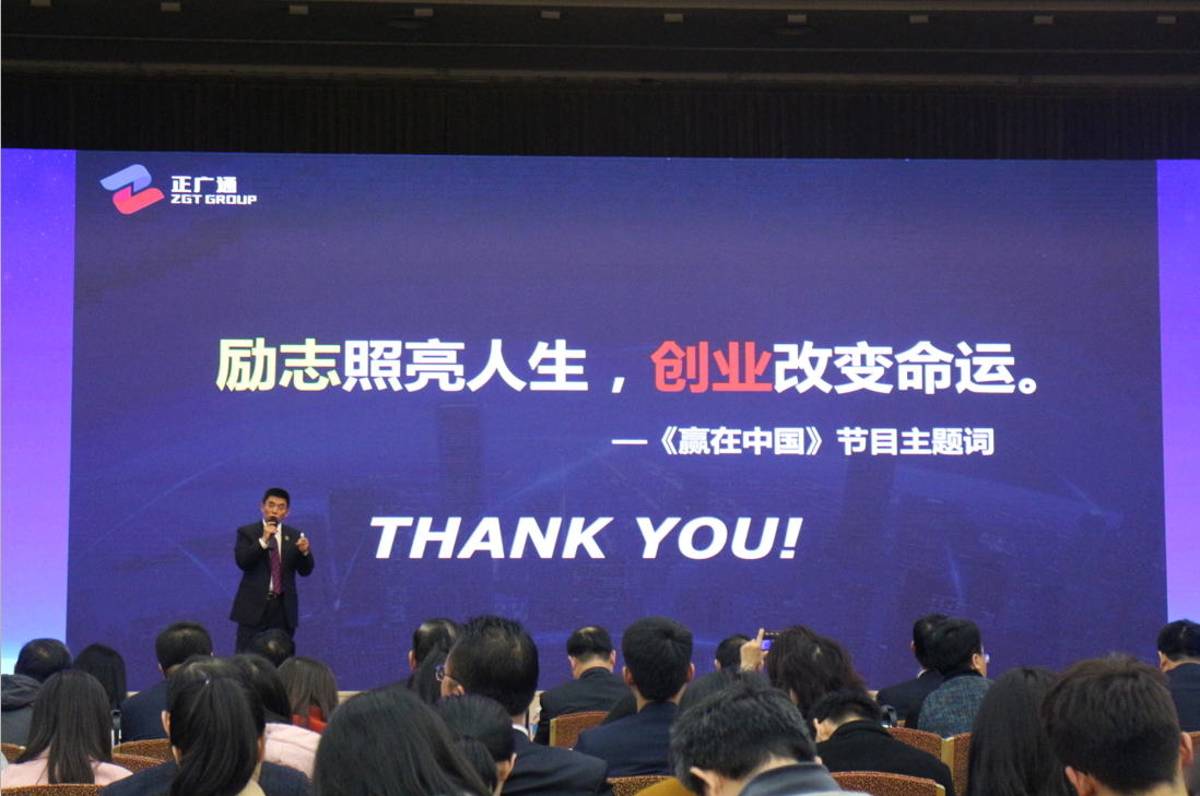 1542695121111645.png 04.png