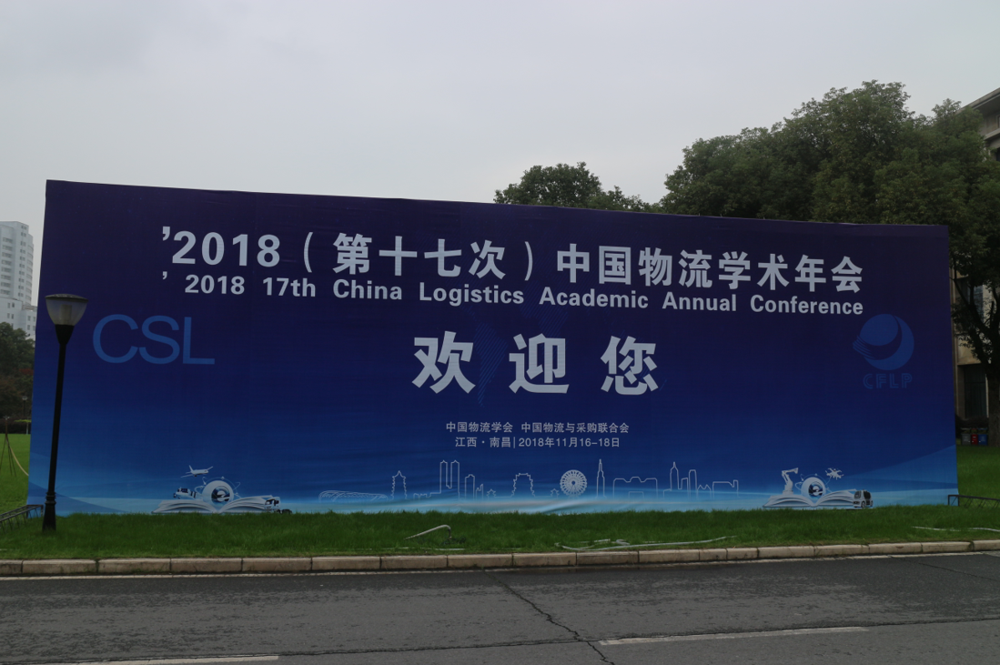 1542695157850996.png 05.png