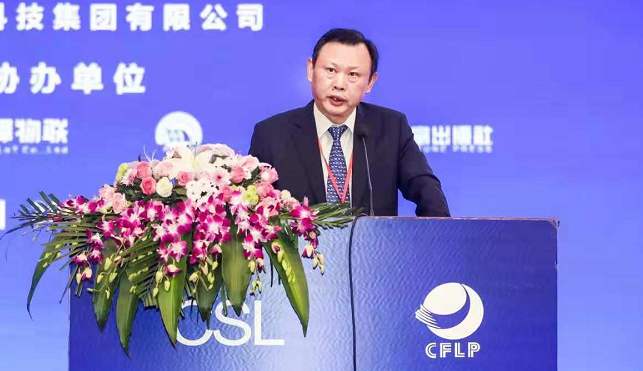 1542760101672801.png 57ba74d7f7a746988203d4f4929581f6.png