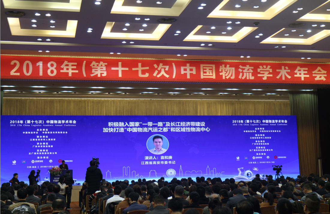 1542695098866272.png 03.png