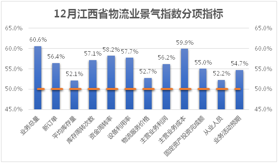 1546832754123462.png 1.png