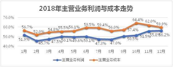 1546832795252037.png 2.png