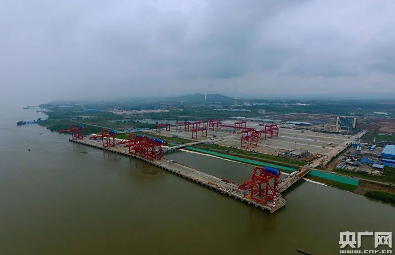 微信图片_20201029181830.jpg