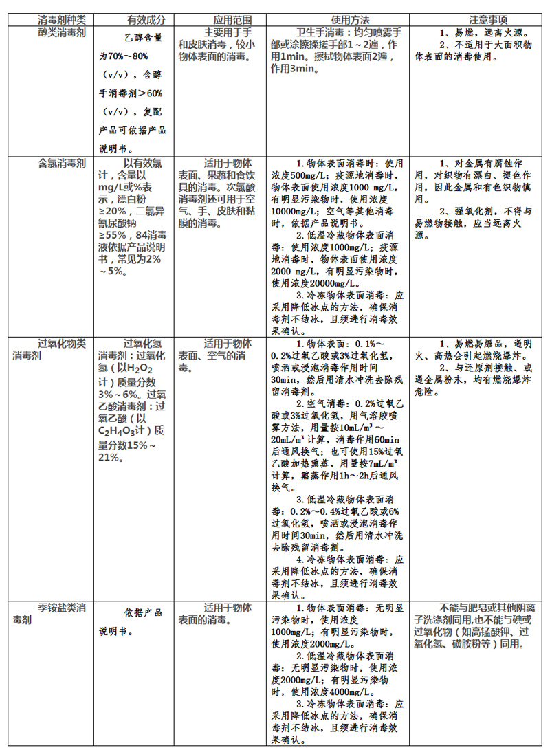 微信图片_20201116170429.png
