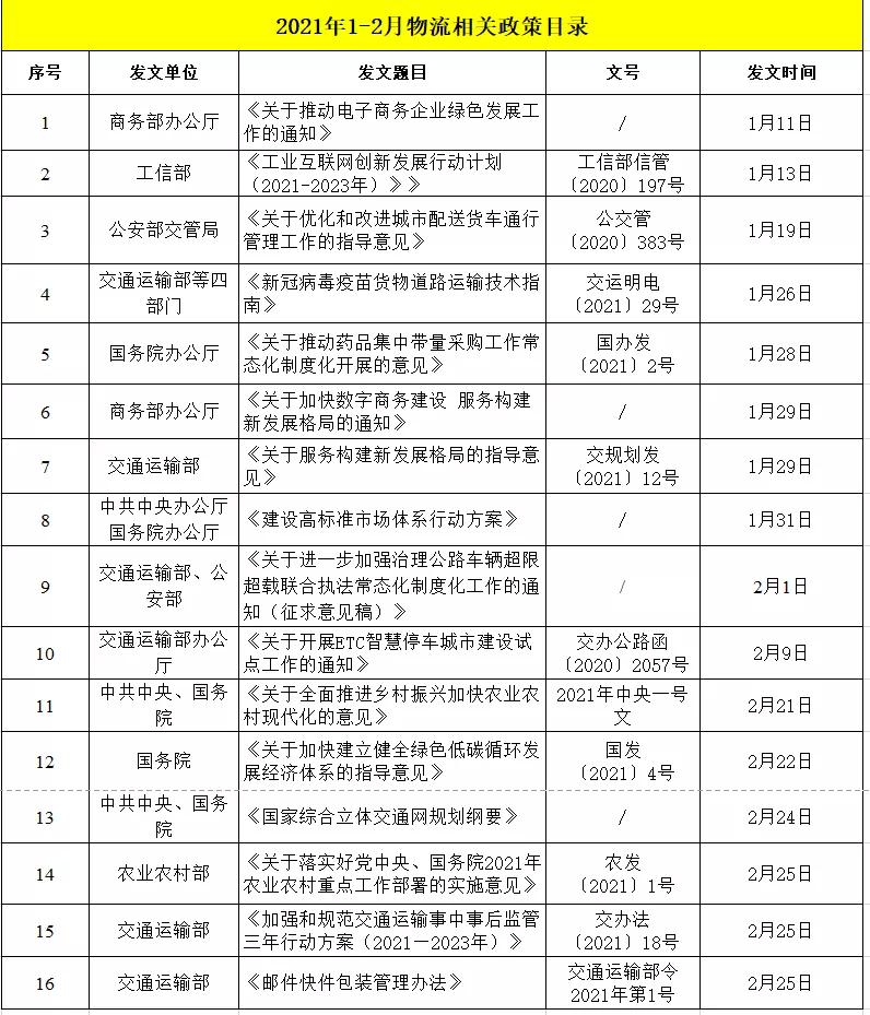 1615799146122145.jpg 微信图片_20210315170506.jpg