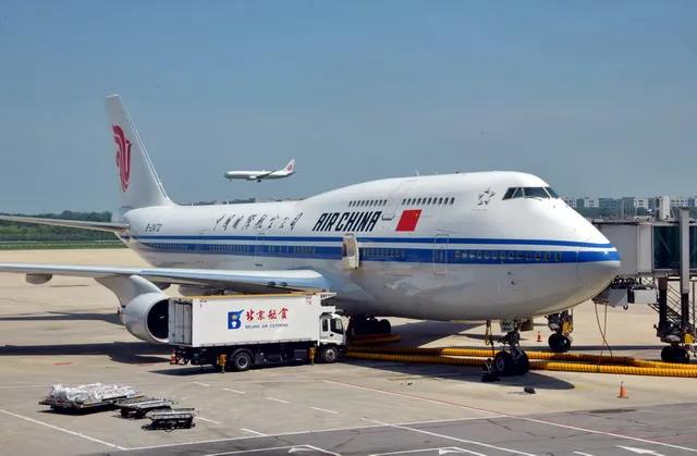 1634203697945924.jpg 11.jpg