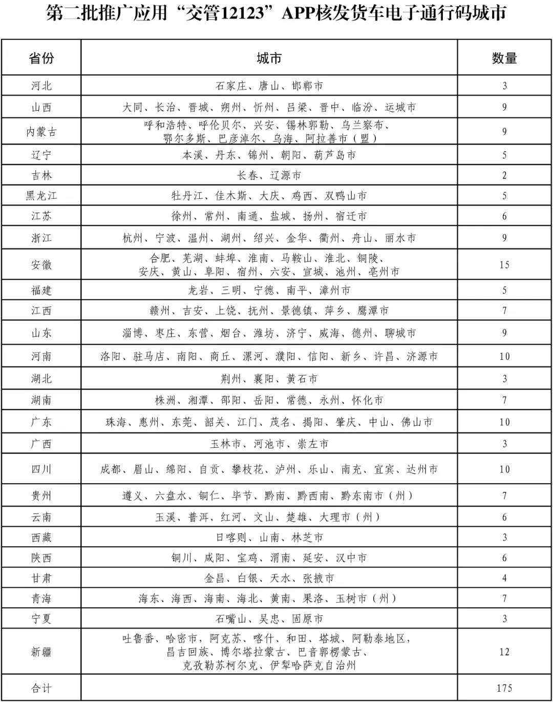 1635924862301609.jpg 微信图片_20211103153339.jpg