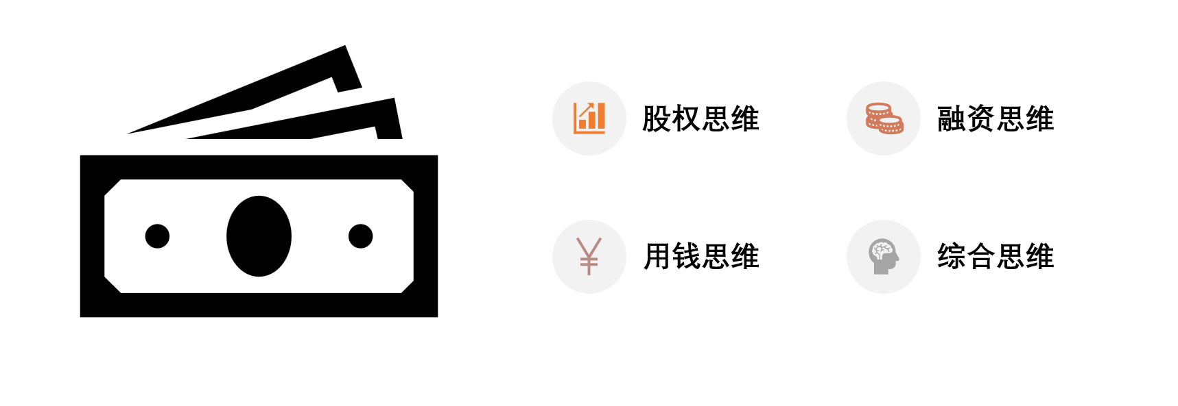 1636081874213265.png 1.png