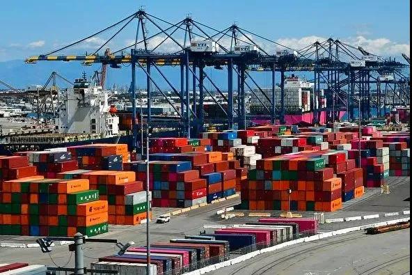 1636534479689369.jpg 微信图片_20211110165424.jpg