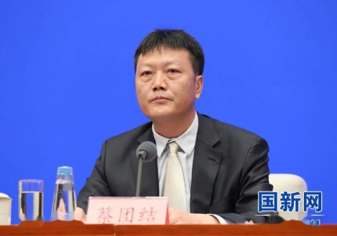 1636965240134939.jpg 3.jpg