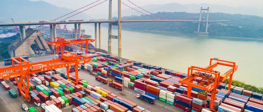 1636967155566599.jpg 1.jpg