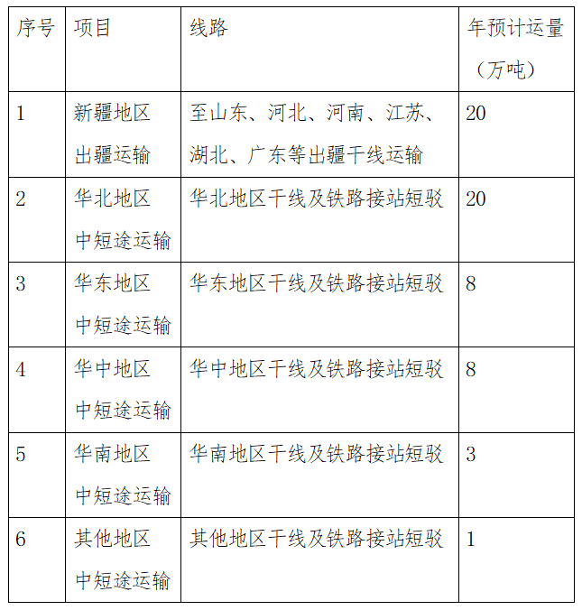 微信图片_20220429164648.png