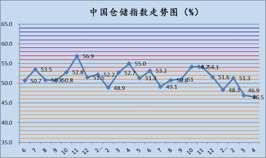 微信图片_20220505175257.png