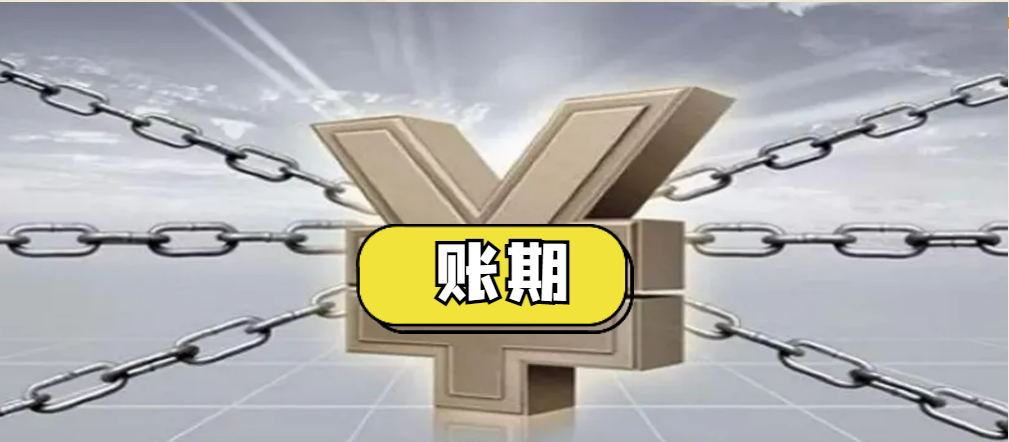 微信图片_20220609184857.png