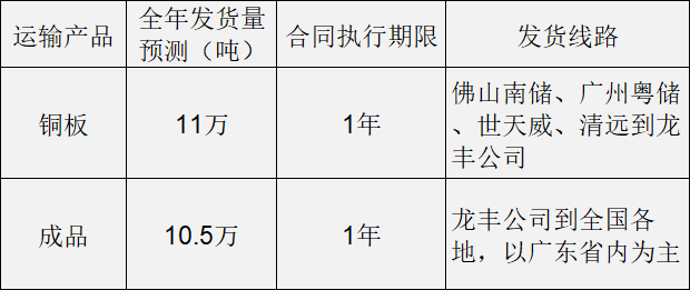 微信图片_20220831173119.png