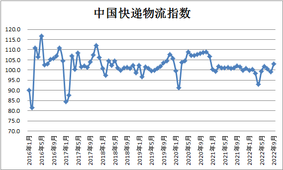 微信图片_20221013172506.png