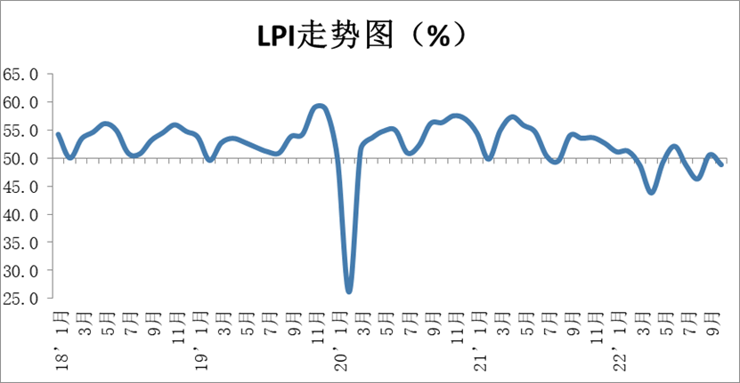 微信图片_20221102193100.png