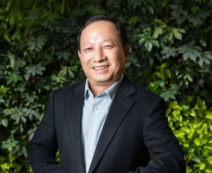 微信图片_20211109153924